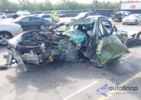 2021 Dodge Charger Sxt Rwd from USA, damaged, VIN 2C3CDXBG0MH512528